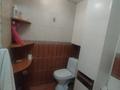 2-бөлмелі пәтер · 50 м² · 2/9 қабат, САТПАЕВА — РОЗЫБАКИЕВА, бағасы: 37 млн ₸ в Алматы, Бостандыкский р-н — фото 13