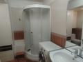 2-бөлмелі пәтер · 50 м² · 2/9 қабат, САТПАЕВА — РОЗЫБАКИЕВА, бағасы: 37 млн ₸ в Алматы, Бостандыкский р-н — фото 12