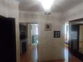2-бөлмелі пәтер · 50 м² · 2/9 қабат, САТПАЕВА — РОЗЫБАКИЕВА, бағасы: 37 млн ₸ в Алматы, Бостандыкский р-н — фото 10