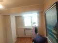 2-бөлмелі пәтер · 50 м² · 2/9 қабат, САТПАЕВА — РОЗЫБАКИЕВА, бағасы: 37 млн ₸ в Алматы, Бостандыкский р-н — фото 11