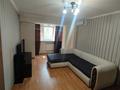 2-бөлмелі пәтер · 50 м² · 2/9 қабат, САТПАЕВА — РОЗЫБАКИЕВА, бағасы: 37 млн ₸ в Алматы, Бостандыкский р-н — фото 3