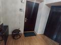 2-бөлмелі пәтер · 50 м² · 2/9 қабат, САТПАЕВА — РОЗЫБАКИЕВА, бағасы: 37 млн ₸ в Алматы, Бостандыкский р-н — фото 4