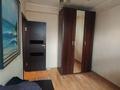 2-бөлмелі пәтер · 50 м² · 2/9 қабат, САТПАЕВА — РОЗЫБАКИЕВА, бағасы: 37 млн ₸ в Алматы, Бостандыкский р-н — фото 6