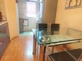 2-бөлмелі пәтер · 50 м² · 2/9 қабат, САТПАЕВА — РОЗЫБАКИЕВА, бағасы: 37 млн ₸ в Алматы, Бостандыкский р-н — фото 8