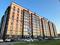 2-комнатная квартира · 77 м² · 9/10 этаж, Самал 72/4 за 30 млн 〒 в Уральске