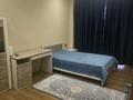 1-комнатная квартира · 46 м² · 5/5 этаж, мкр Кайрат, Тараз 1/1 — По улице Тараз, напротив ЖК "Дрим Сити" за 250 000 ₸ в Алматы, Турксибский р-н