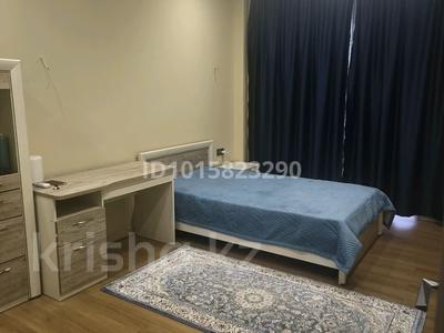1-бөлмелі пәтер · 46 м² · 5/5 қабат, Қайрат ш/а., Тараз 1/1 — По улице Тараз, напротив ЖК "Дрим Сити", бағасы: 250 000 ₸ в Алматы, Турксибский р-н