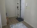 1-комнатная квартира · 46 м² · 5/5 этаж, мкр Кайрат, Тараз 1/1 — По улице Тараз, напротив ЖК "Дрим Сити" за 250 000 ₸ в Алматы, Турксибский р-н — фото 10