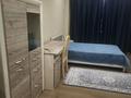 1-комнатная квартира · 46 м² · 5/5 этаж, мкр Кайрат, Тараз 1/1 — По улице Тараз, напротив ЖК "Дрим Сити" за 250 000 ₸ в Алматы, Турксибский р-н — фото 2