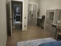 1-комнатная квартира · 46 м² · 5/5 этаж, мкр Кайрат, Тараз 1/1 — По улице Тараз, напротив ЖК "Дрим Сити" за 250 000 ₸ в Алматы, Турксибский р-н — фото 3