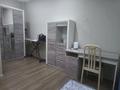 1-комнатная квартира · 46 м² · 5/5 этаж, мкр Кайрат, Тараз 1/1 — По улице Тараз, напротив ЖК "Дрим Сити" за 250 000 ₸ в Алматы, Турксибский р-н — фото 4