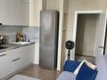 1-комнатная квартира · 46 м² · 5/5 этаж, мкр Кайрат, Тараз 1/1 — По улице Тараз, напротив ЖК "Дрим Сити" за 250 000 ₸ в Алматы, Турксибский р-н — фото 9