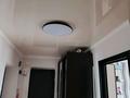 4-бөлмелі пәтер · 78.2 м² · 4/5 қабат, Вернадского, бағасы: 25 млн ₸ в Кокшетау — фото 3
