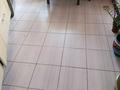 4-бөлмелі пәтер · 78.2 м² · 4/5 қабат, Вернадского, бағасы: 25 млн ₸ в Кокшетау — фото 5