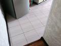 4-бөлмелі пәтер · 78.2 м² · 4/5 қабат, Вернадского, бағасы: 25 млн ₸ в Кокшетау — фото 6