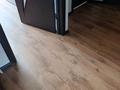 4-бөлмелі пәтер · 78.2 м² · 4/5 қабат, Вернадского, бағасы: 25 млн ₸ в Кокшетау — фото 7