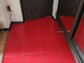 4-бөлмелі пәтер · 78.2 м² · 4/5 қабат, Вернадского, бағасы: 25 млн ₸ в Кокшетау — фото 9