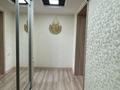 3-комнатная квартира, 118.5 м², 9/9 этаж, Сабатаева 82 за 41 млн 〒 в Кокшетау — фото 5