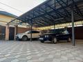 Отдельный дом · 8 комнат · 500 м² · 10 сот., мкр Акжар 1/4 за 178 млн ₸ в Алматы, Наурызбайский р-н — фото 10