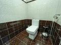 Отдельный дом · 8 комнат · 500 м² · 10 сот., мкр Акжар 1/4 за 178 млн ₸ в Алматы, Наурызбайский р-н — фото 24