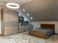 Отдельный дом · 8 комнат · 500 м² · 10 сот., мкр Акжар 1/4 за 178 млн ₸ в Алматы, Наурызбайский р-н — фото 37