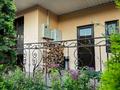 Отдельный дом · 8 комнат · 500 м² · 10 сот., мкр Акжар 1/4 за 178 млн ₸ в Алматы, Наурызбайский р-н — фото 4