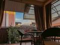 Отдельный дом · 8 комнат · 500 м² · 10 сот., мкр Акжар 1/4 за 178 млн ₸ в Алматы, Наурызбайский р-н — фото 6