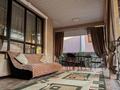 Отдельный дом · 8 комнат · 500 м² · 10 сот., мкр Акжар 1/4 за 178 млн ₸ в Алматы, Наурызбайский р-н — фото 8