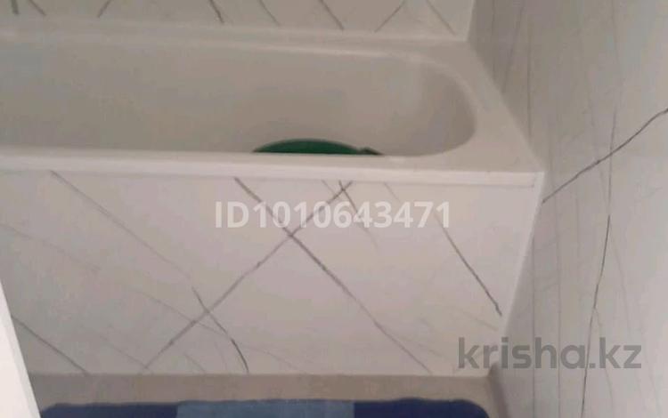 2-бөлмелі пәтер · 68 м² · 5/9 қабат, мкр Кунаева 2 — Жинис, бағасы: 23.5 млн ₸ в Уральске — фото 2