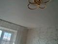 2-бөлмелі пәтер · 68 м² · 5/9 қабат, мкр Кунаева 2 — Жинис, бағасы: 23.5 млн ₸ в Уральске — фото 11
