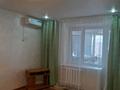 2-бөлмелі пәтер · 68 м² · 5/9 қабат, мкр Кунаева 2 — Жинис, бағасы: 23.5 млн ₸ в Уральске — фото 12