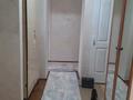 2-бөлмелі пәтер · 68 м² · 5/9 қабат, мкр Кунаева 2 — Жинис, бағасы: 23.5 млн ₸ в Уральске — фото 3