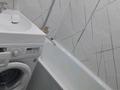 2-бөлмелі пәтер · 68 м² · 5/9 қабат, мкр Кунаева 2 — Жинис, бағасы: 23.5 млн ₸ в Уральске — фото 4