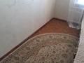 2-бөлмелі пәтер · 68 м² · 5/9 қабат, мкр Кунаева 2 — Жинис, бағасы: 23.5 млн ₸ в Уральске — фото 6