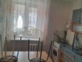 2-бөлмелі пәтер · 68 м² · 5/9 қабат, мкр Кунаева 2 — Жинис, бағасы: 23.5 млн ₸ в Уральске — фото 7