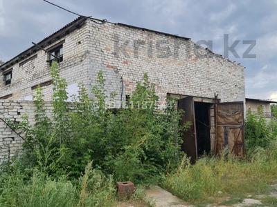Жқб, автосервистер мен көлік жуу · 168.7 м², бағасы: 9.9 млн 〒 в Семее
