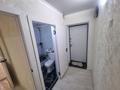 2-бөлмелі пәтер · 57 м² · 1 қабат, Толе би — Ориентир магазин Камал, бағасы: 15 млн ₸ в Ленгере — фото 9