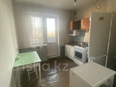 3-комнатная квартира · 68.1 м² · 3/5 этаж, Абая 160 за 13 млн 〒 в Экибастузе