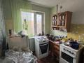 1-комнатная квартира · 29.1 м² · 4/5 этаж, Шешембекова 9а за ~ 7.5 млн ₸ в Экибастузе — фото 3