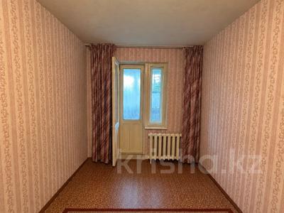 1-комнатная квартира · 29.1 м² · 4/5 этаж, Шешембекова 9а за ~ 8 млн ₸ в Экибастузе