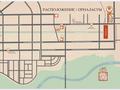 2-комнатная квартира · 59.8 м² · 5/14 этаж, Сафуан Шаймерденов 1 за 30 млн ₸ в Астане, Сарайшык р-н — фото 3