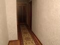 2-комнатная квартира, 63.5 м², 1/9 этаж помесячно, мкр Нурсат 2 — Аргынбекова за 160 000 〒 в Шымкенте, Каратауский р-н — фото 6