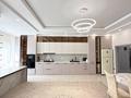 4-бөлмелі пәтер · 130 м² · 1 қабат, 28-ш/а. 49, бағасы: 55 млн ₸ в Актау, 28-й мкр