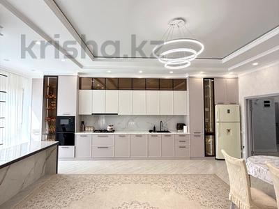4-бөлмелі пәтер · 130 м² · 1 қабат, 28-ш/а. 49, бағасы: 55 млн ₸ в Актау, 28-й мкр