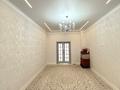 4-бөлмелі пәтер · 130 м² · 1 қабат, 28-ш/а. 49, бағасы: 55 млн ₸ в Актау, 28-й мкр — фото 10