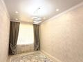 4-бөлмелі пәтер · 130 м² · 1 қабат, 28-ш/а. 49, бағасы: 55 млн ₸ в Актау, 28-й мкр — фото 11