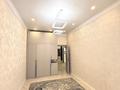 4-бөлмелі пәтер · 130 м² · 1 қабат, 28-ш/а. 49, бағасы: 55 млн ₸ в Актау, 28-й мкр — фото 12