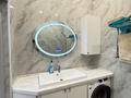 4-бөлмелі пәтер · 130 м² · 1 қабат, 28-ш/а. 49, бағасы: 55 млн ₸ в Актау, 28-й мкр — фото 15