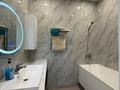 4-бөлмелі пәтер · 130 м² · 1 қабат, 28-ш/а. 49, бағасы: 55 млн ₸ в Актау, 28-й мкр — фото 16