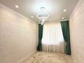 4-бөлмелі пәтер · 130 м² · 1 қабат, 28-ш/а. 49, бағасы: 55 млн ₸ в Актау, 28-й мкр — фото 17